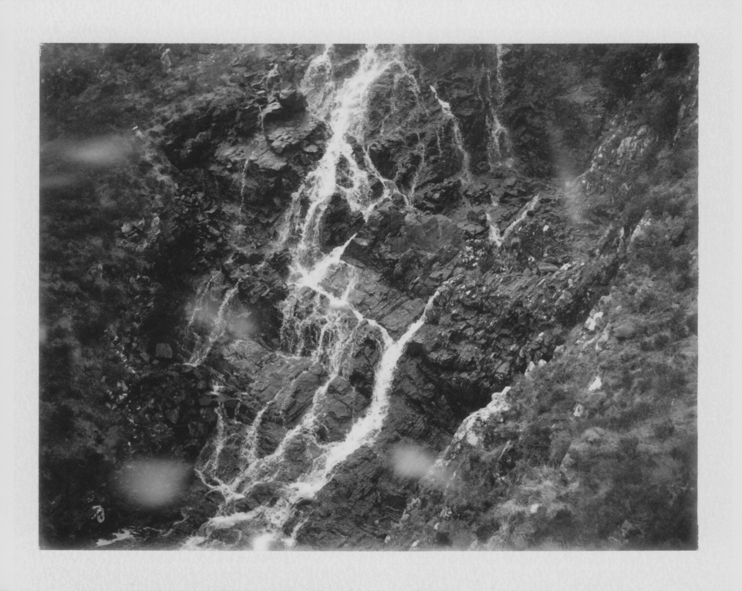 Cyrus Mahboubian  - 4.jpg