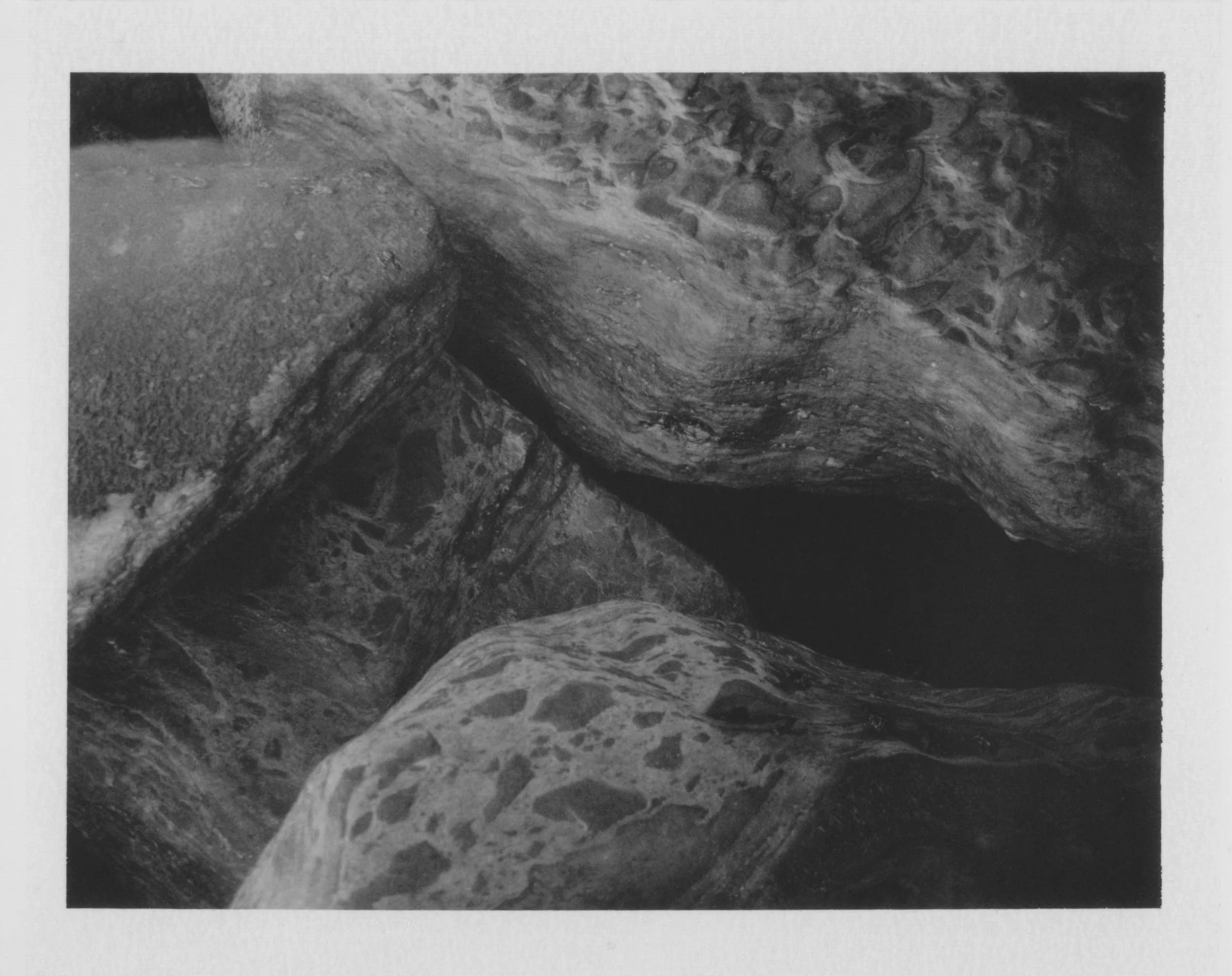 Cyrus Mahboubian  - 3.jpg