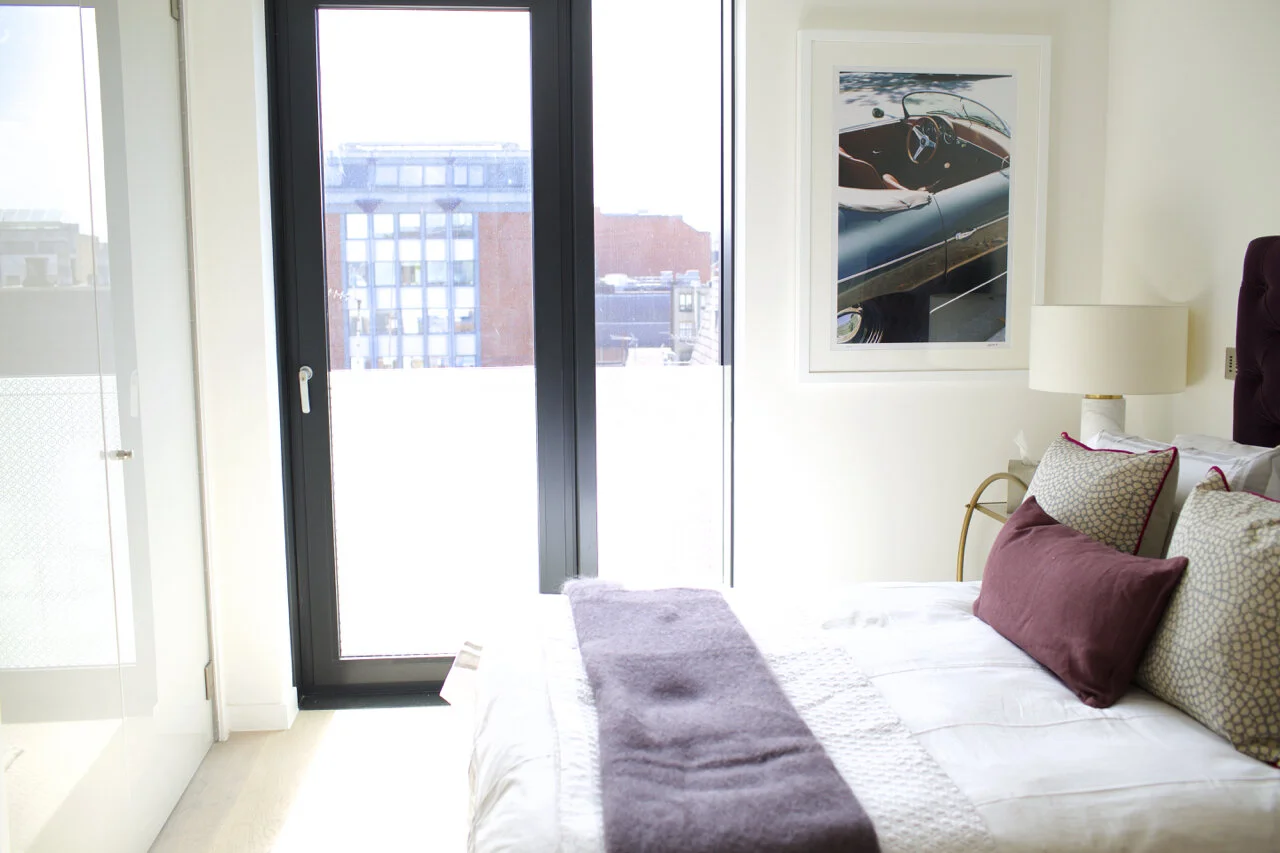 L.A. Diary in situ - 2.jpg