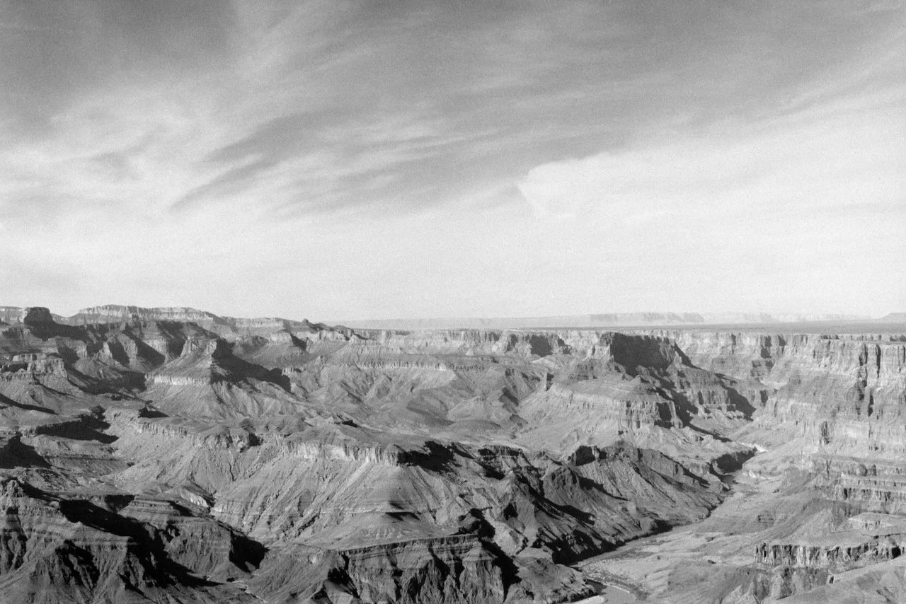 Grand Canyon Cyrus Mahboubian crop - 1.jpeg