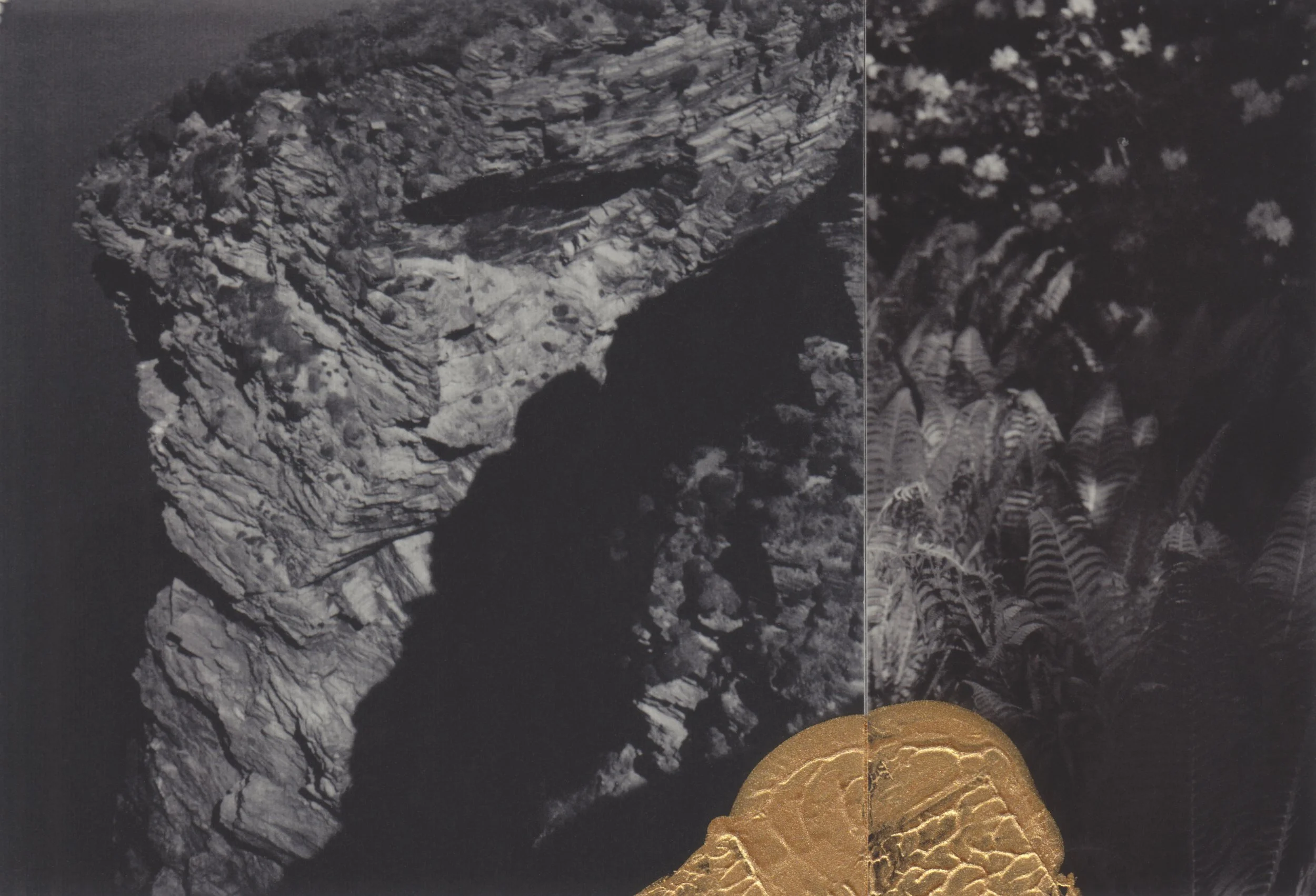 Cyrus Mahboubian Golden Repair composite - 1.jpeg