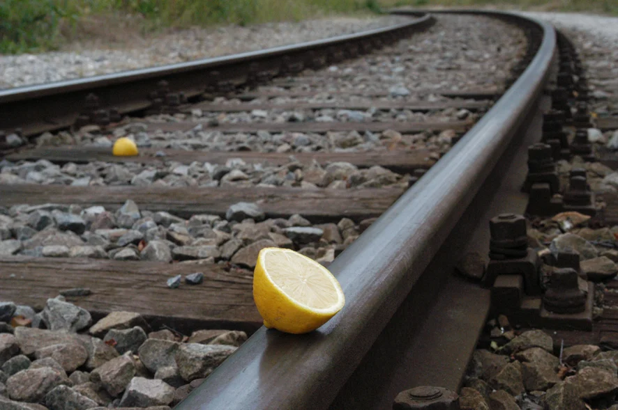 lemonrail 