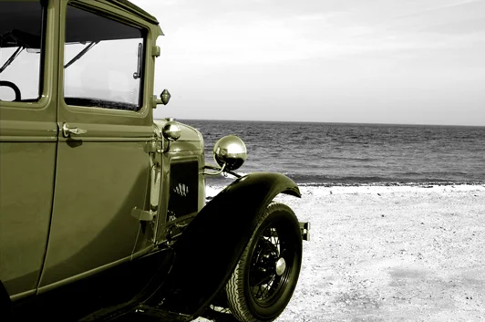  caronthebeach 