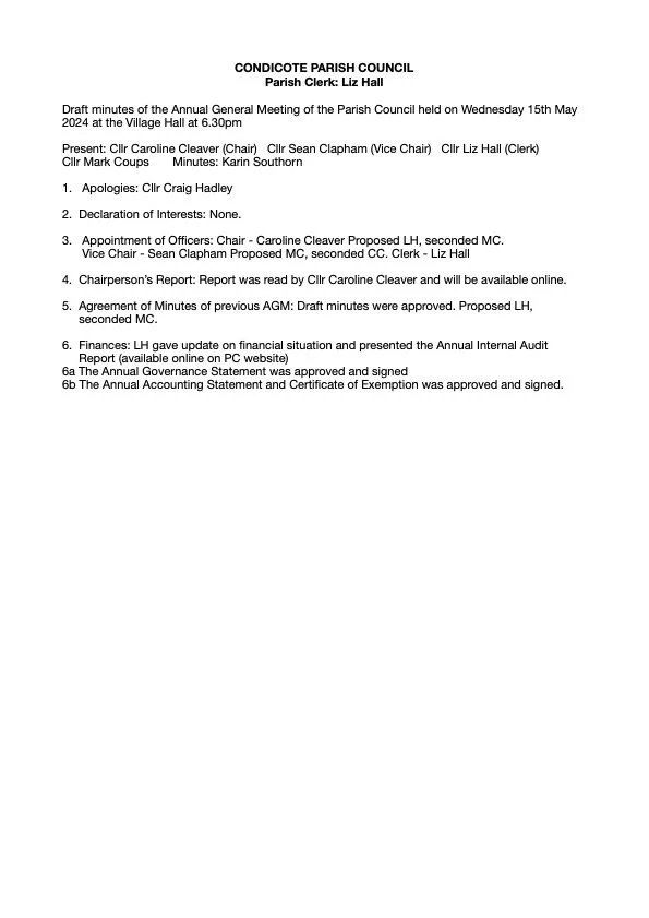 Parish Council AGM:15:5:2024.jpg