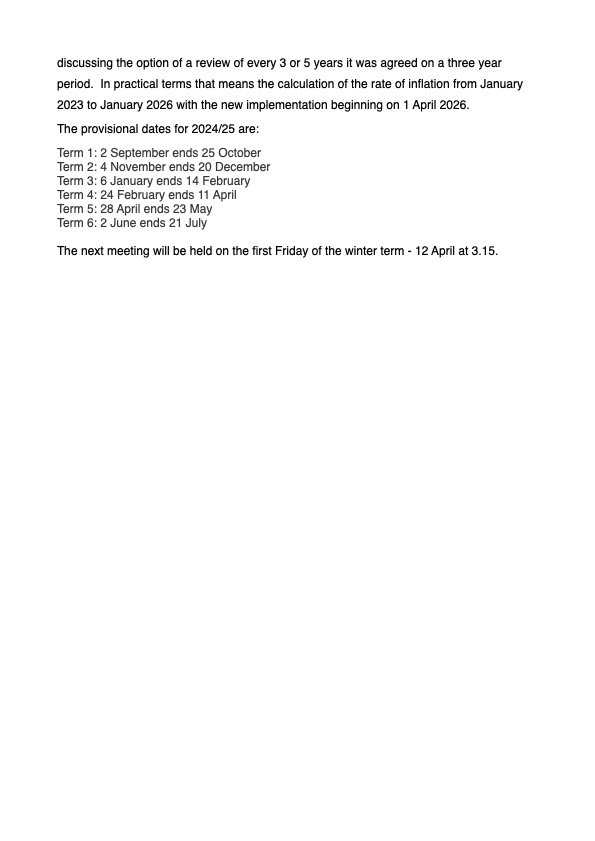 PLAYGROUP:12:1:2024a.jpg