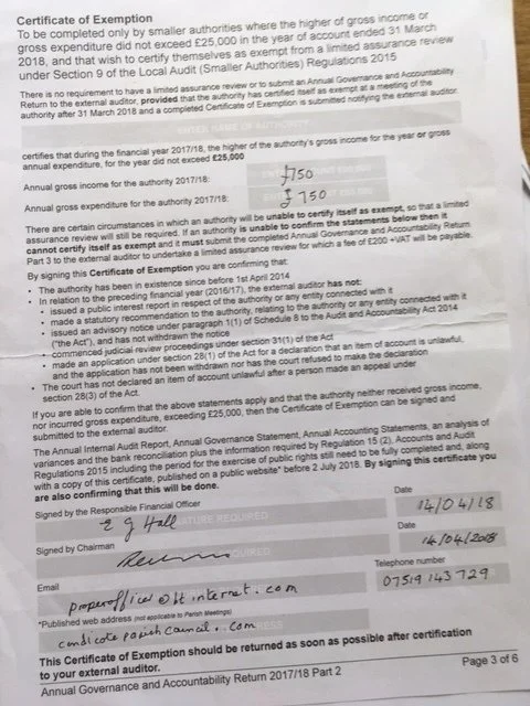 AUDIT:2018a.JPG