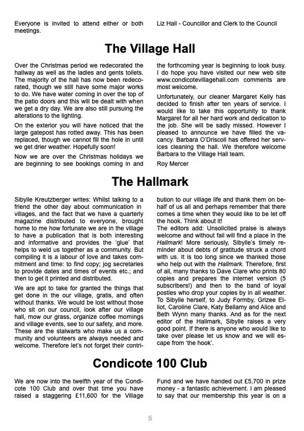 HALLMARK66D.jpg