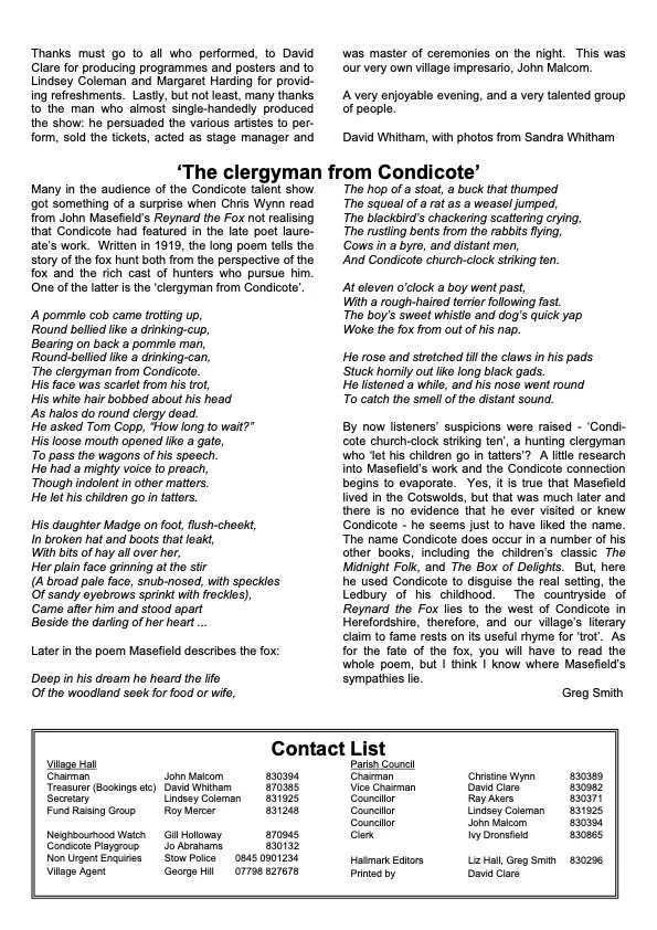 HALLMARK43I.jpg