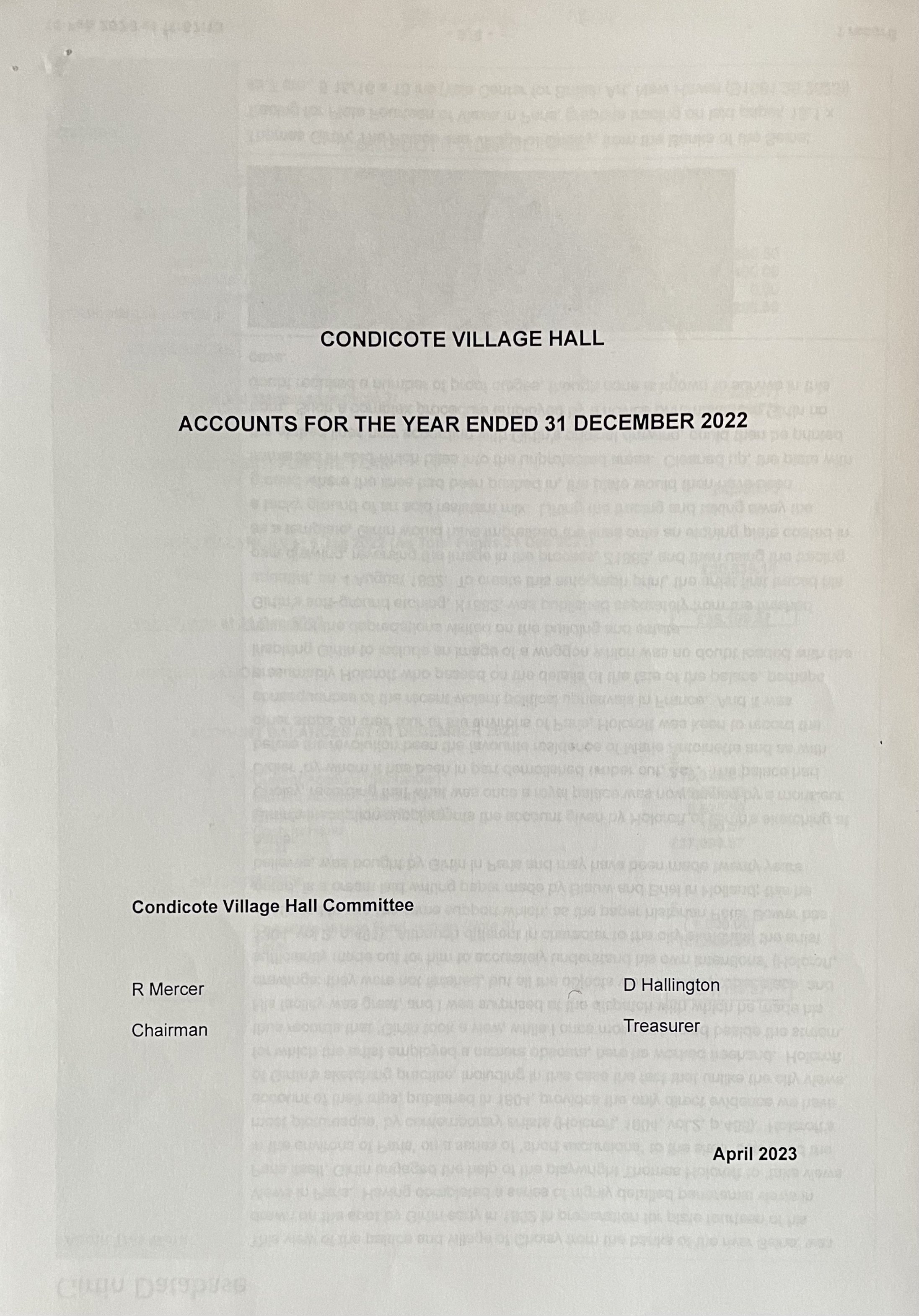 ACCOUNTS:2022.jpeg