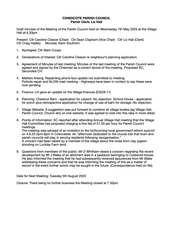 Parish Council 7.5.25.jpg