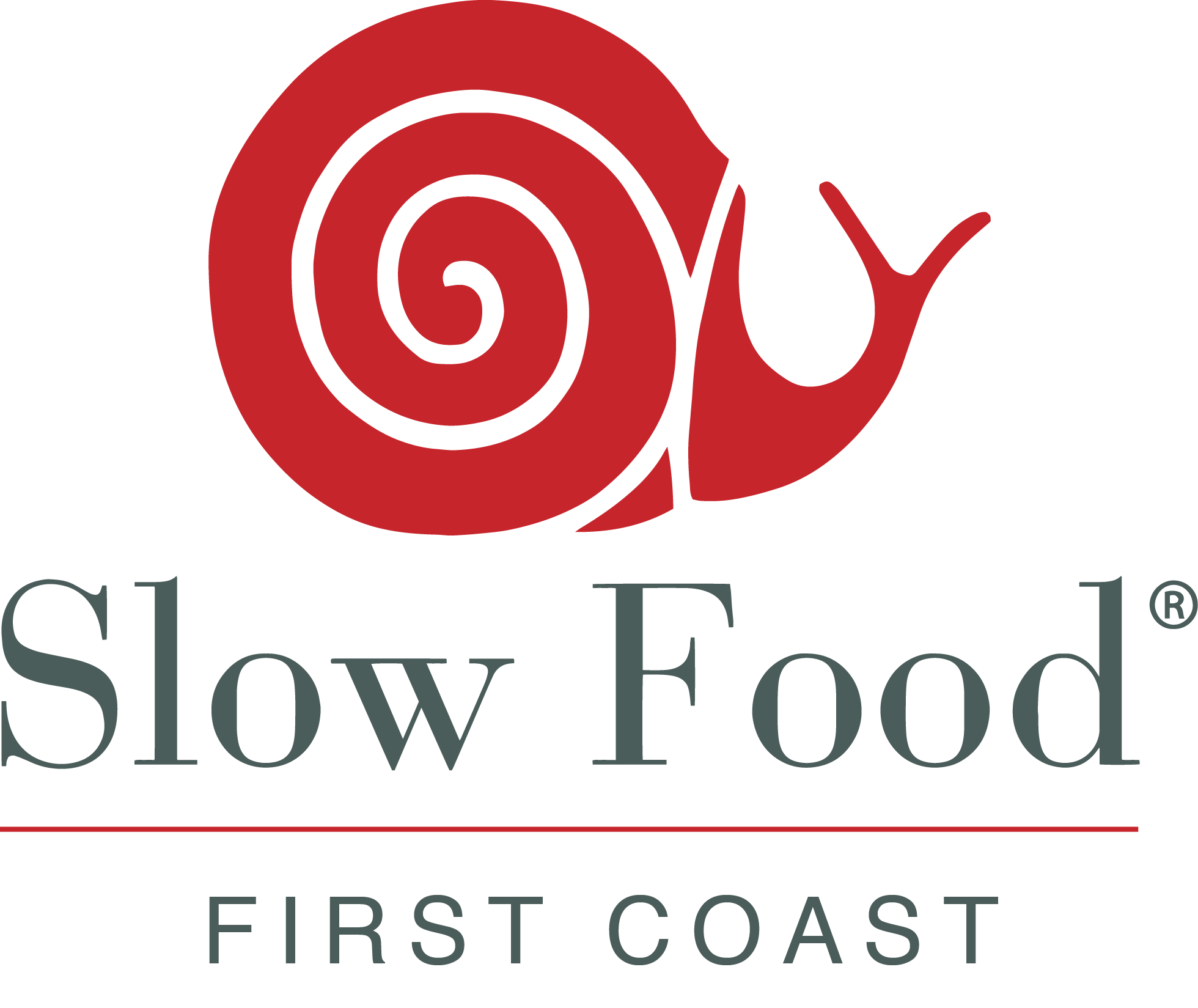 Slow Food First Coast