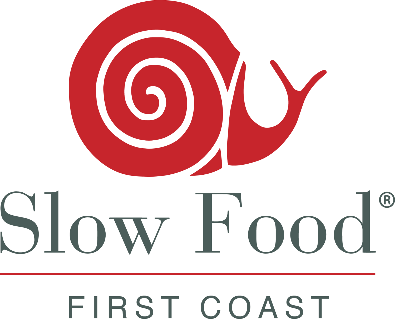 Slow Food First Coast