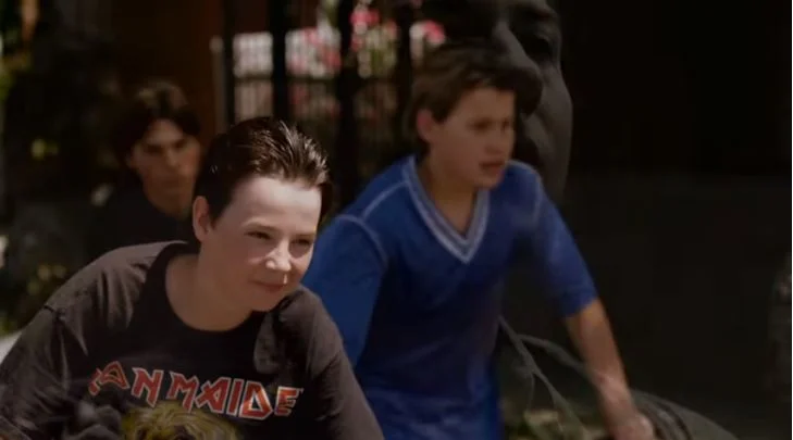 Music Monday 14th January 2019