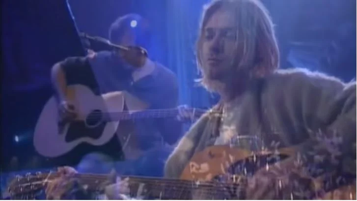 Music Monday 6th May 2019