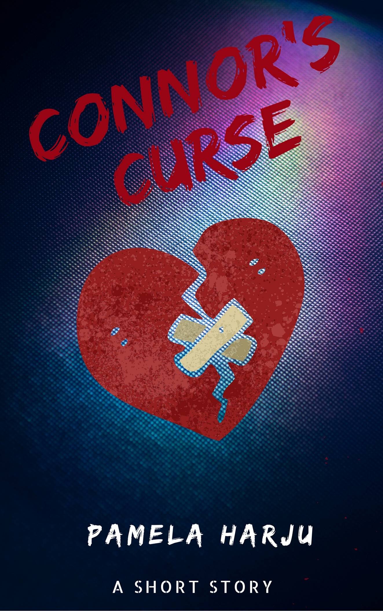 Connor's Curse