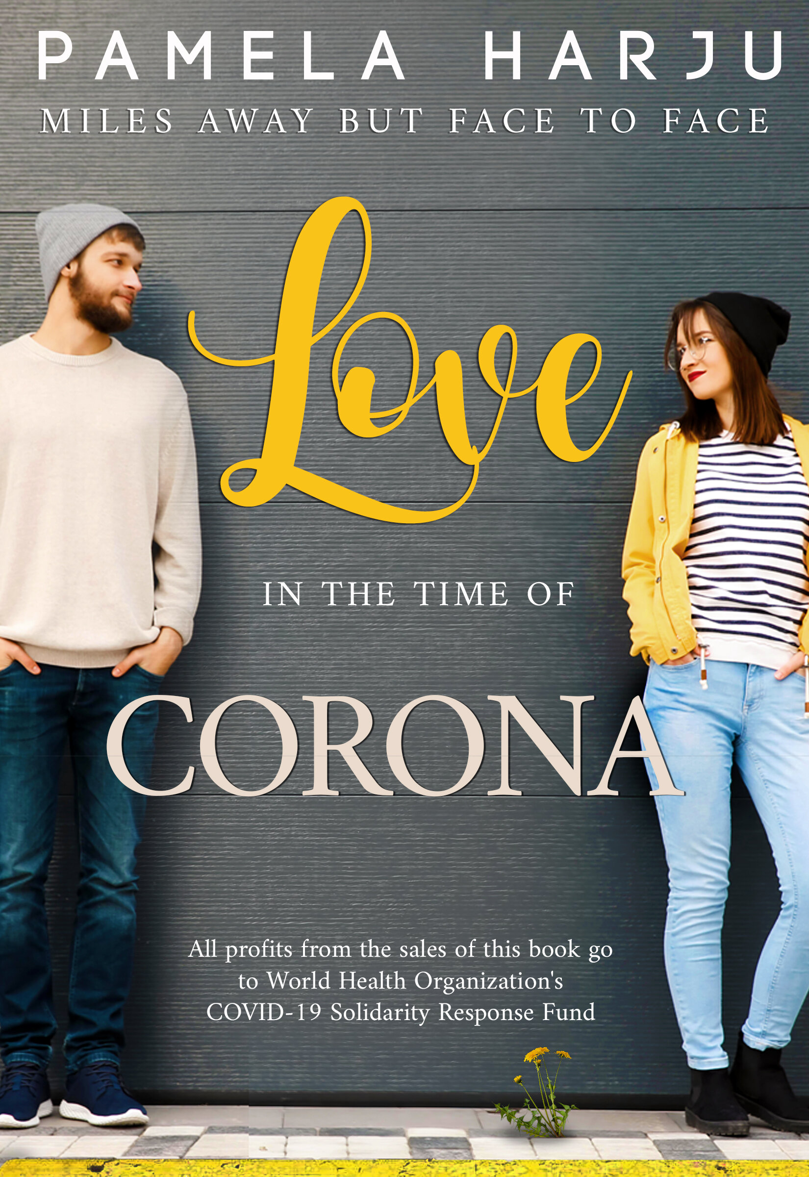 Love in the Time of Corona.jpg