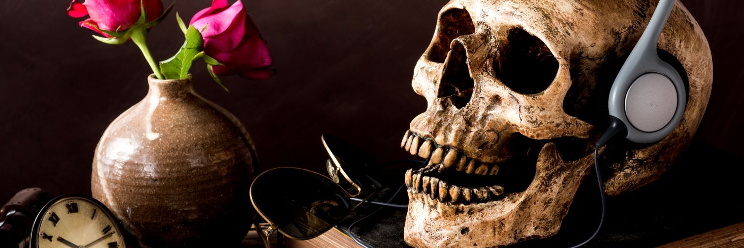 Website header.png
