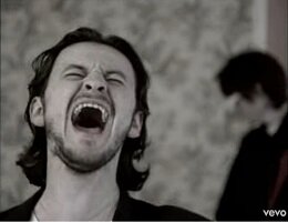 Music Monday 23rd August 2021