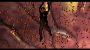 Music Monday 30th August 2021