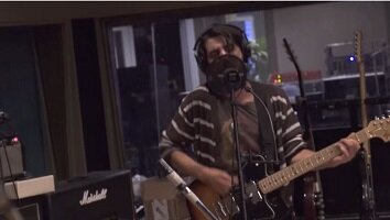 Music Monday 6th September 2021