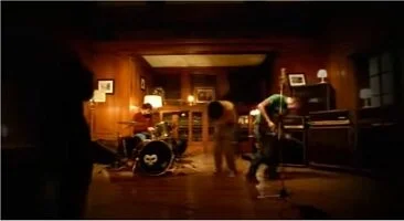 Music Monday 13th September 2021