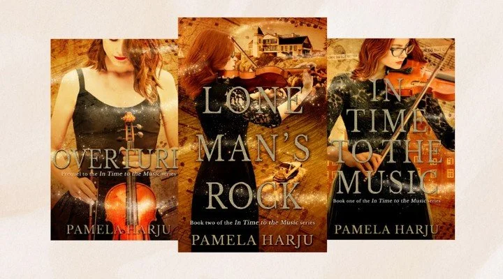 Books, books, books! 📚 - https://mailchi.mp/d8a763c31044/books-books-books