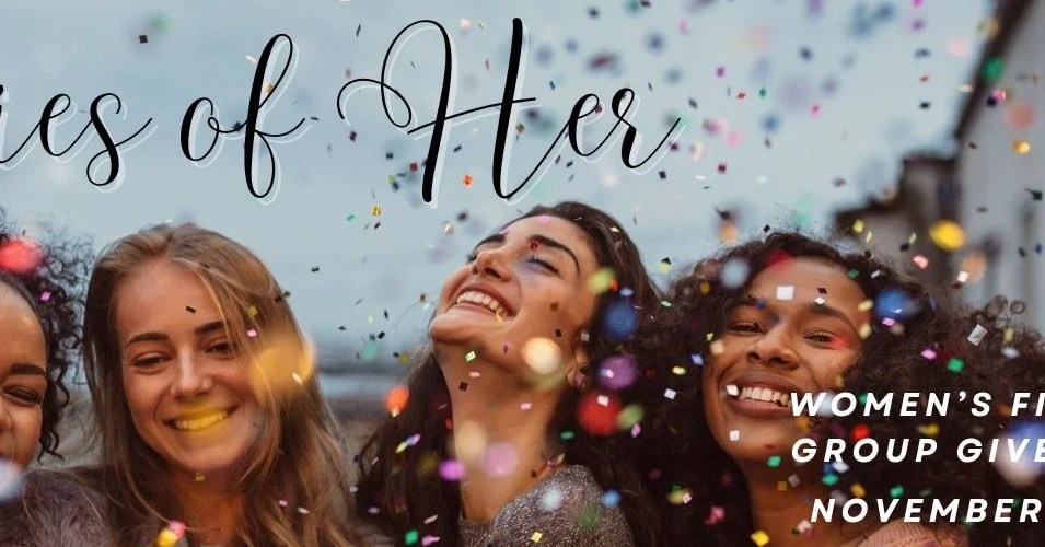 Stories of Her - free women's fiction books!

https://claims.prolificworks.com/gg/9nIHKavqPpwcFSpg15pt

#womensfiction #freebooks #freewomensfiction