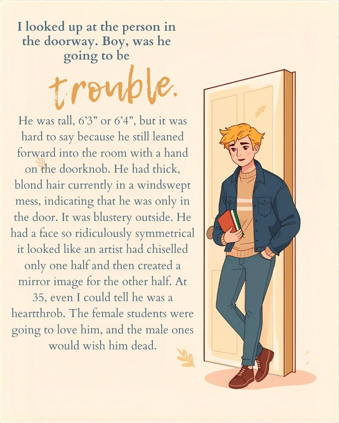 In Time to the Music, the first book in a series by the same title, is available at https://books2read.com/intimetothemusic.

#intimetothemusic #musicalfiction #firstinseries