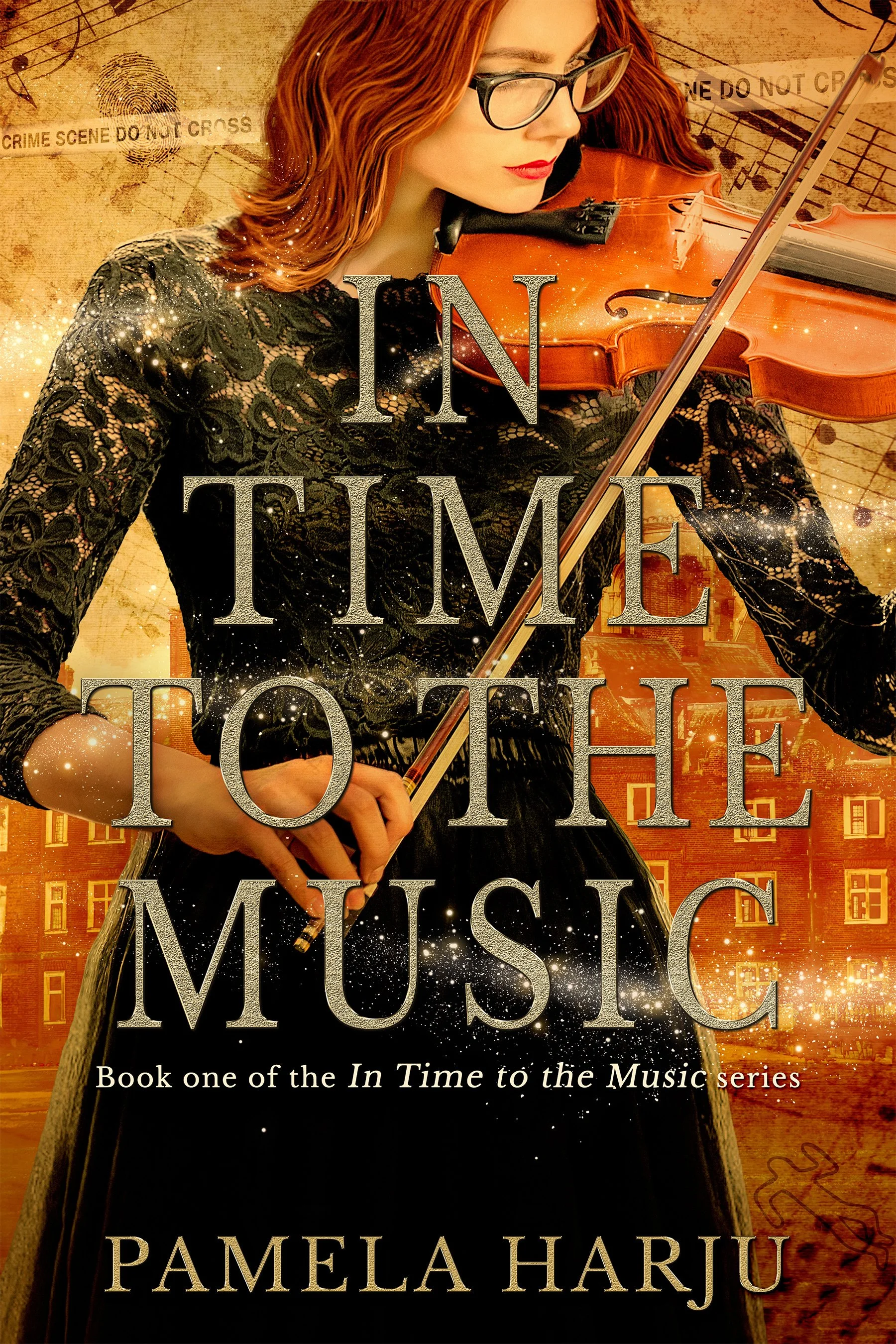 InTimeToTheMusic.eBook.WEB.jpg