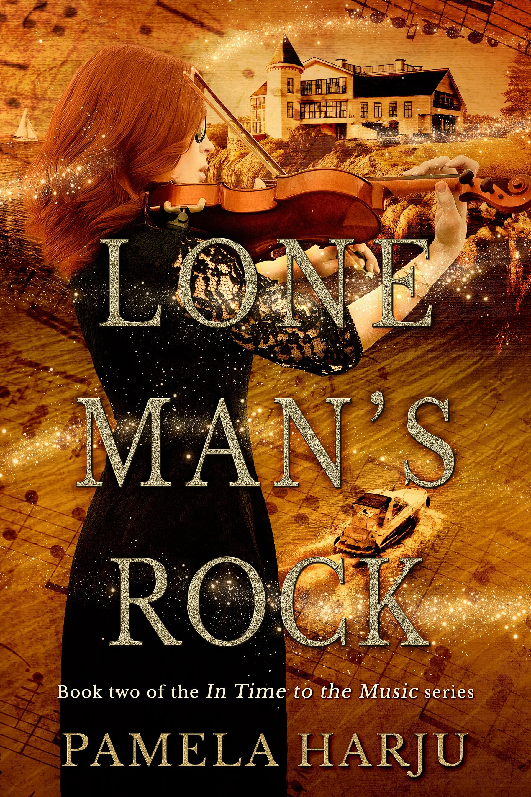LoneMansRock.eBook.WEB.jpg