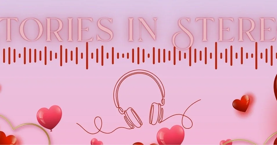 Fancy an audiobook this weekend? Try one of these!

https://storyoriginapp.com/to/sTwYUYS