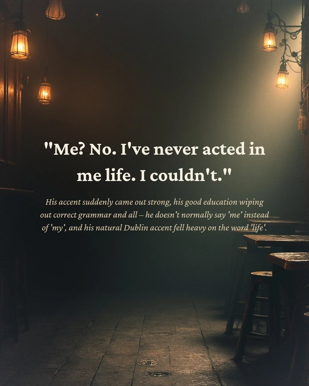 Miss Time - coming soon!

https://books2read.com/misstime

#filmset #bookbooksbooks #bookaddict