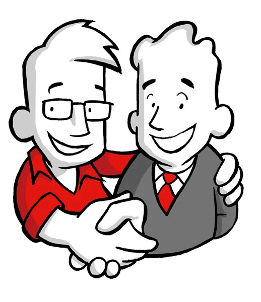 Partnership