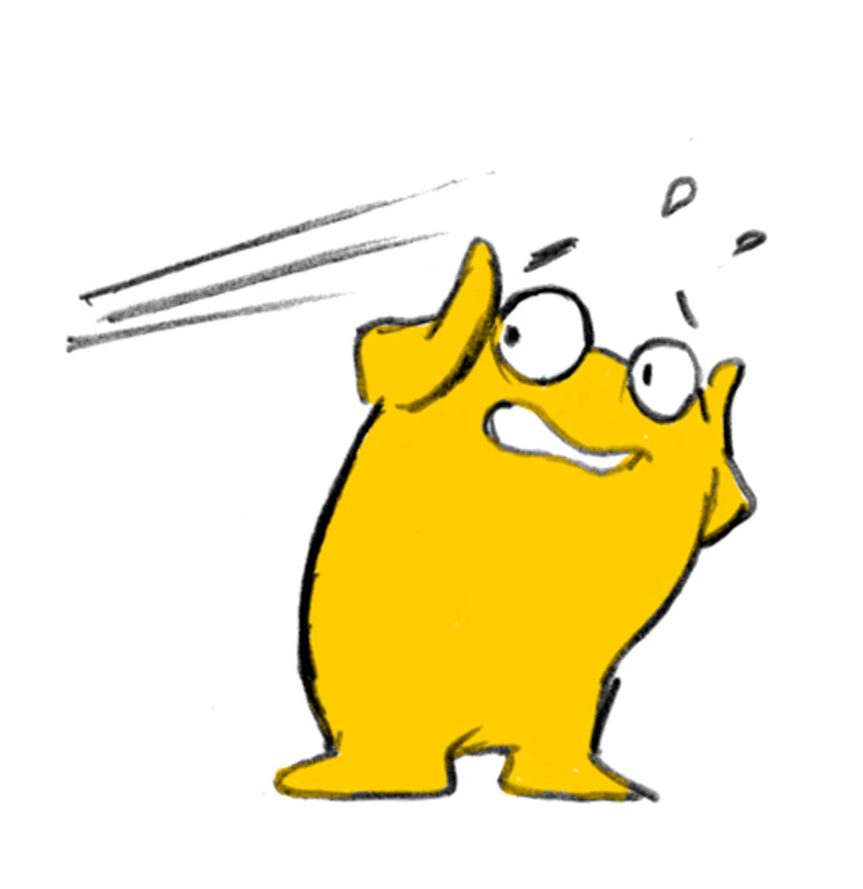 Noisy