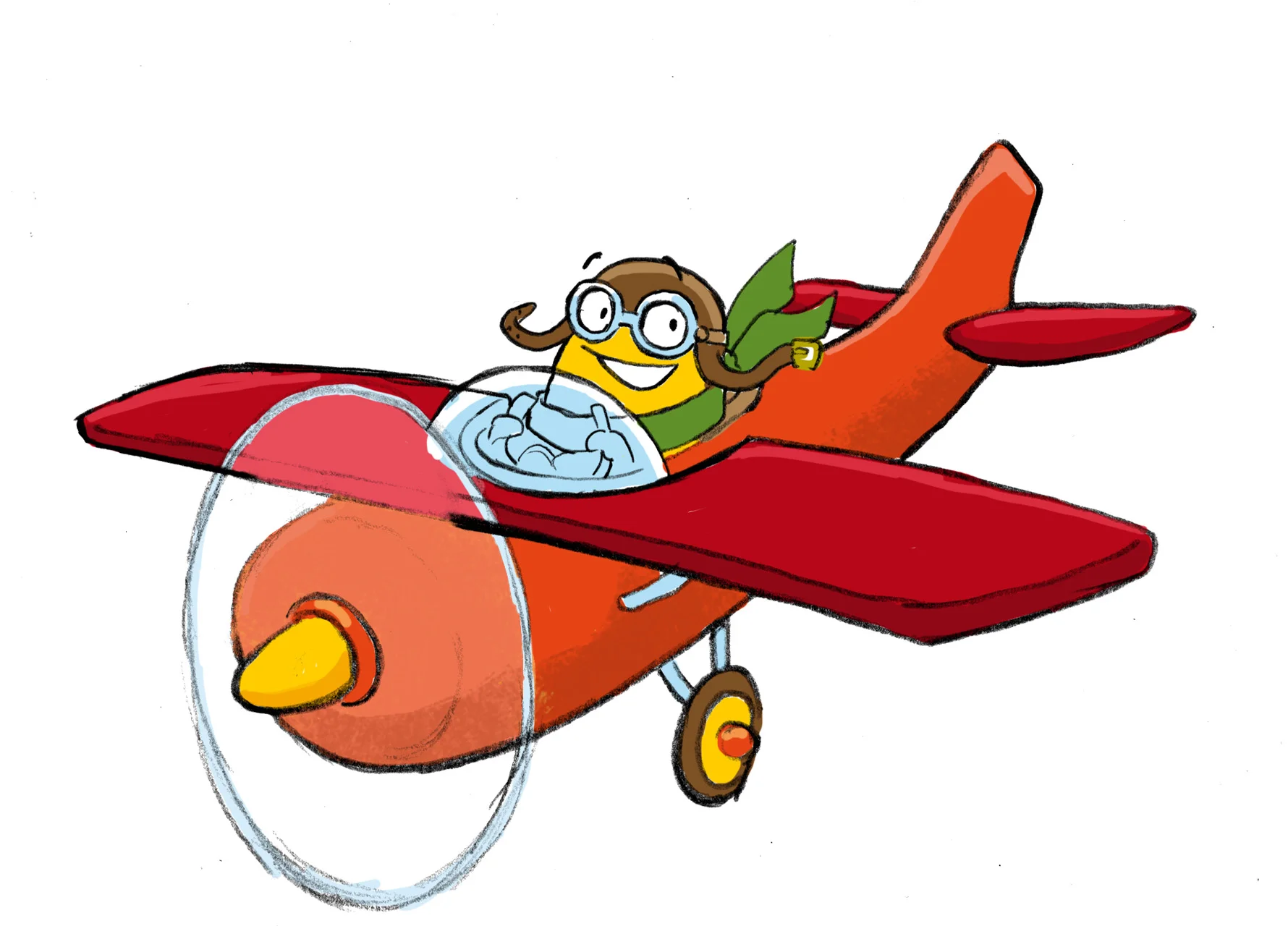 Morph_flugzeug.jpg