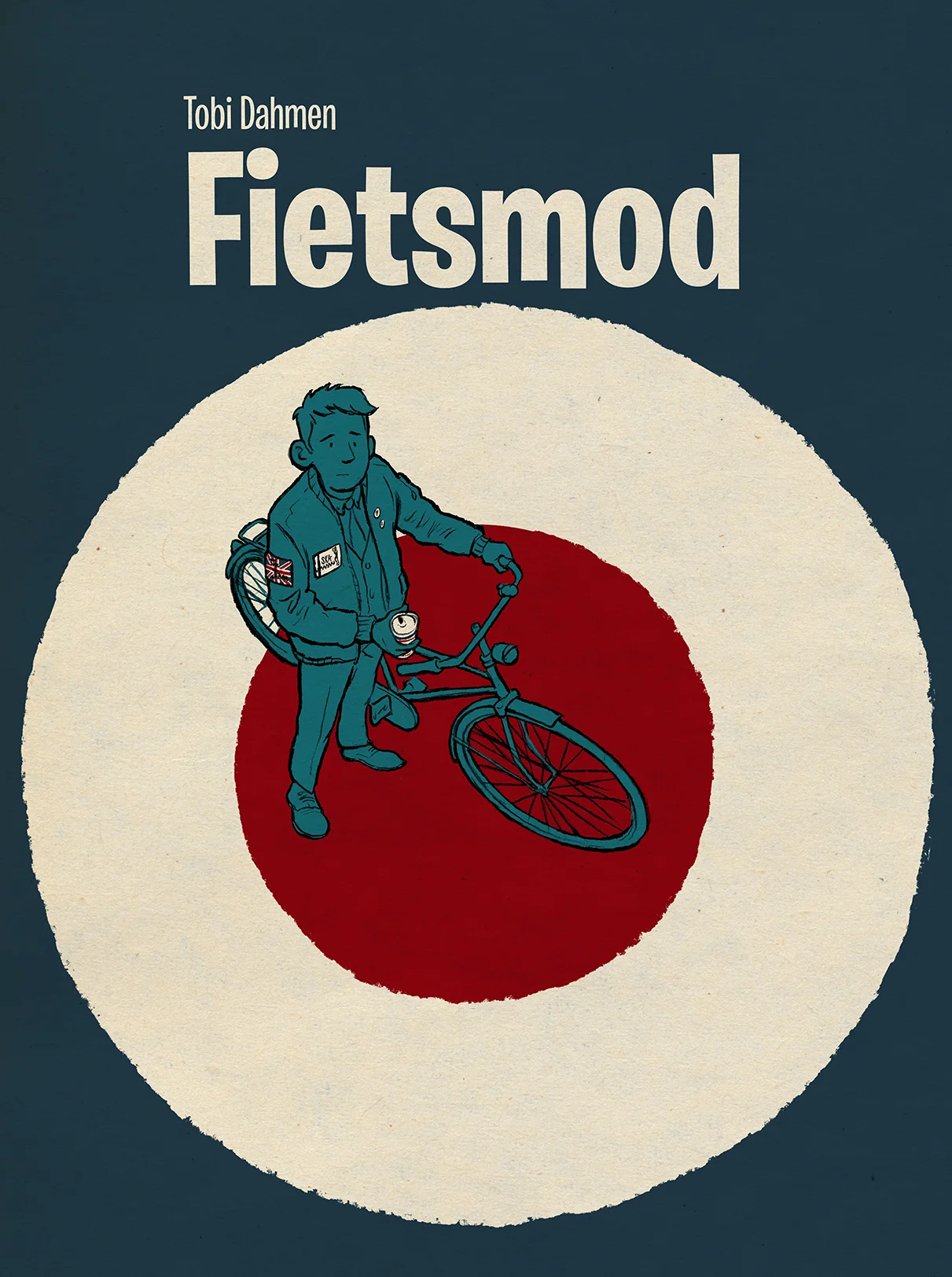 Fietsmod