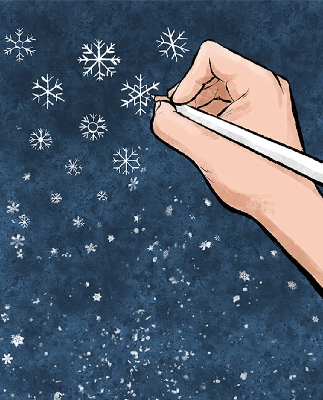 So, Ihr Lieben, langsam macht sich hier die Weihnachtsstimmung breit, ich hab tats&auml;chlich das Gef&uuml;hl runterzukommen. Morgen noch ein Interview und dann ist Weihnachten. H&ouml;chste Zeit, es war ein tolles, vollgepacktes aber auch anstrenge