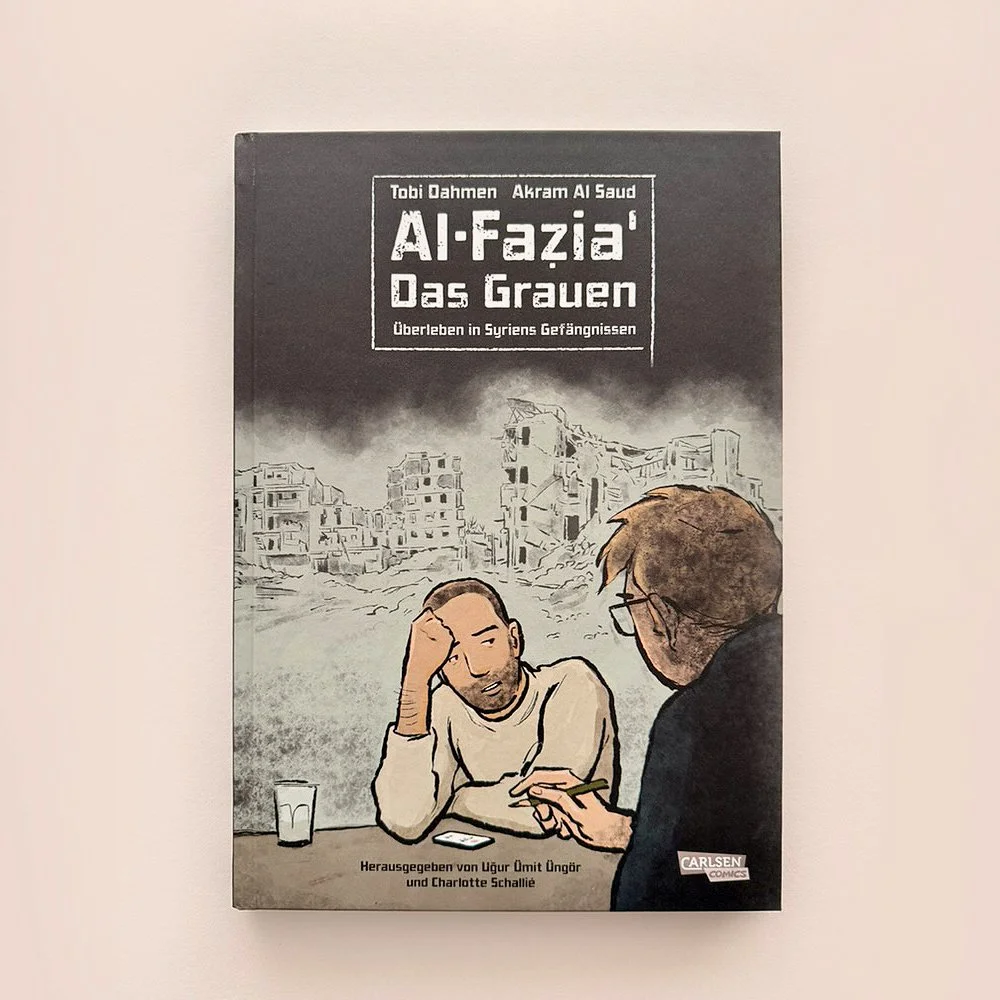 Alfazia.jpeg