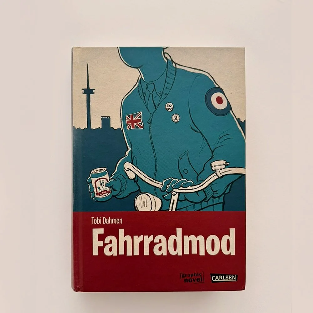Fahrradmod.jpeg