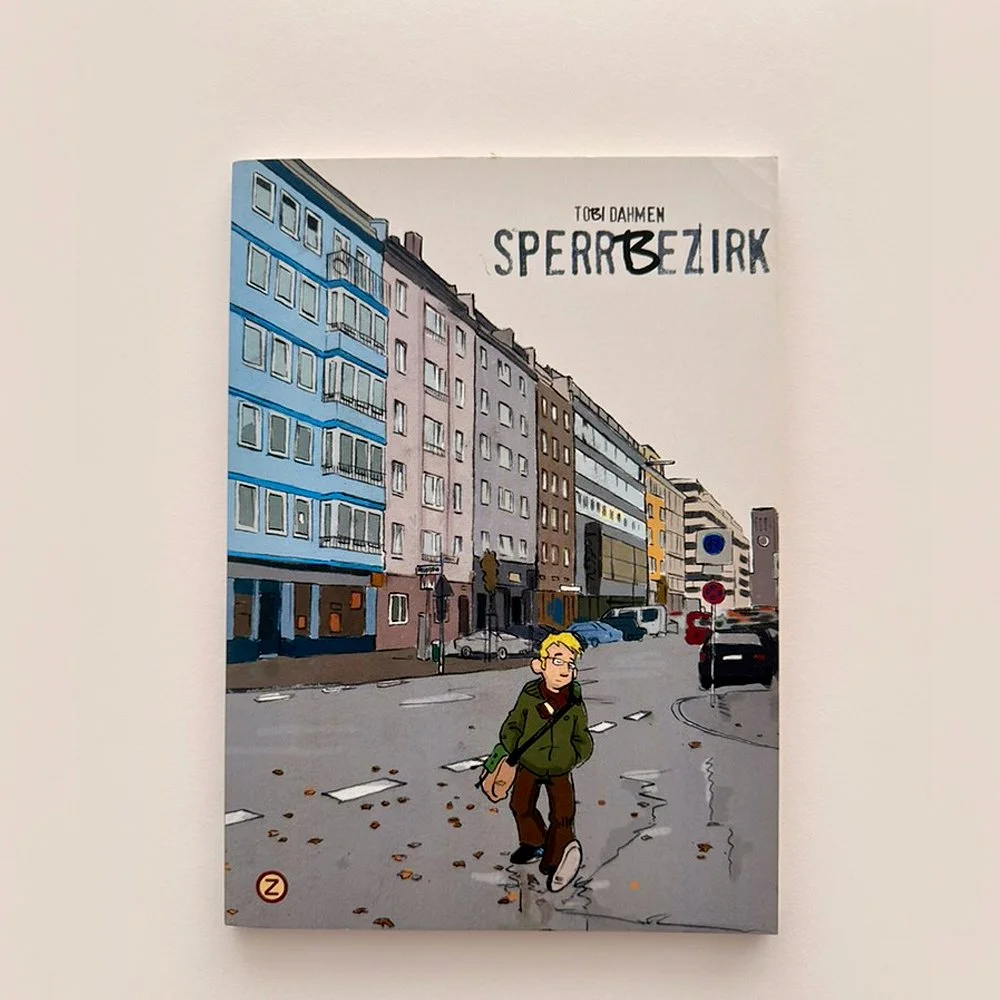 Sperrbezirk.jpeg