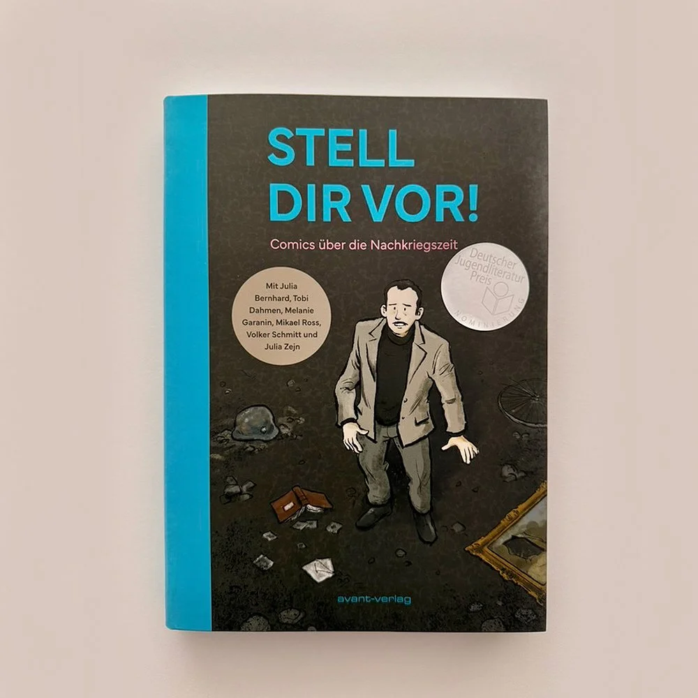 Stelldirvor.jpeg
