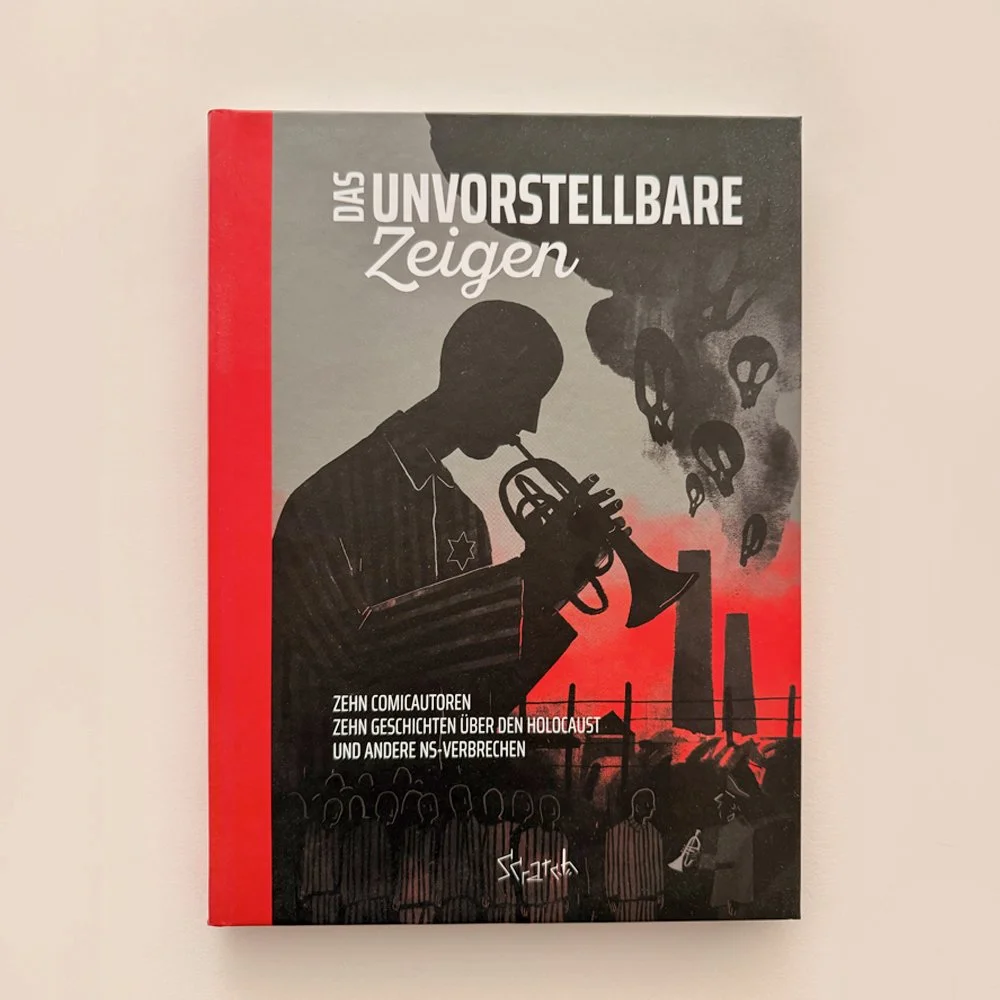 Unvorstellbare_zeigen.jpeg