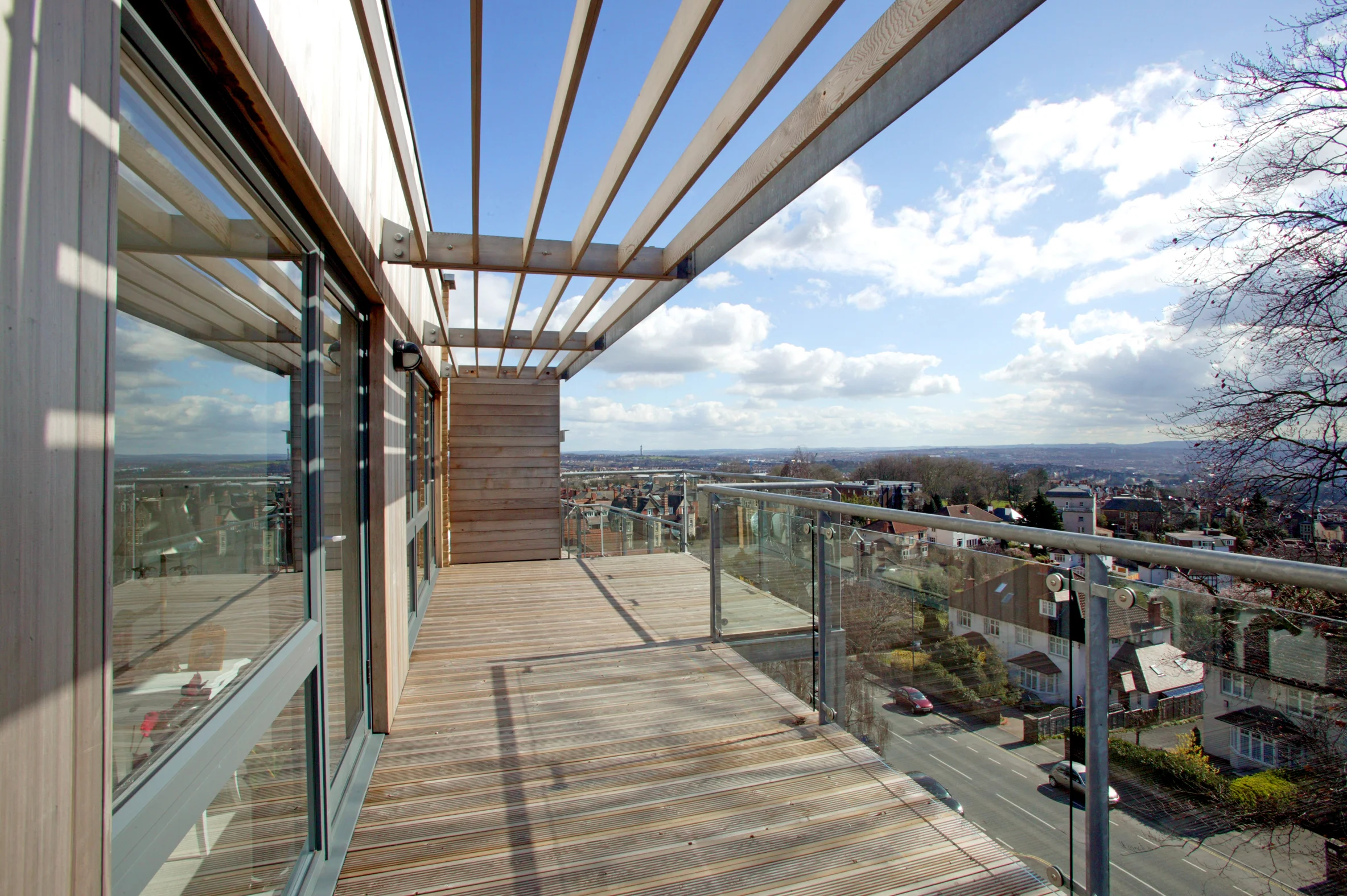1565 redland hill 63.jpg