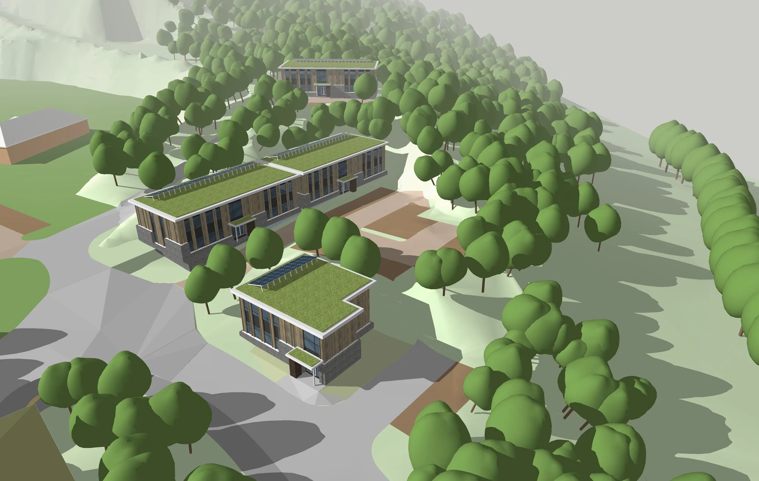 2265 eco units 1.jpg