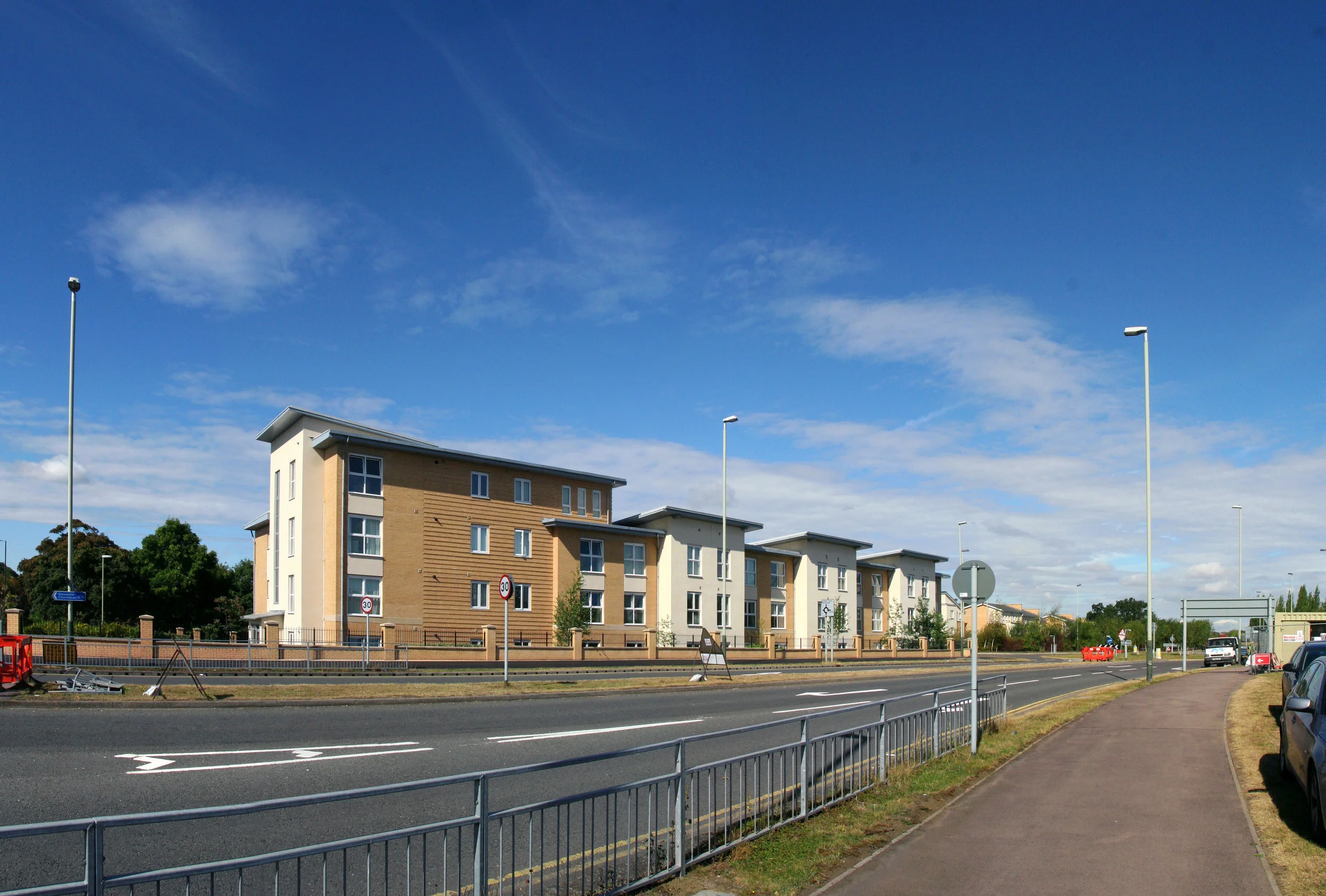 1835 IMG_9652-56 pano.jpg