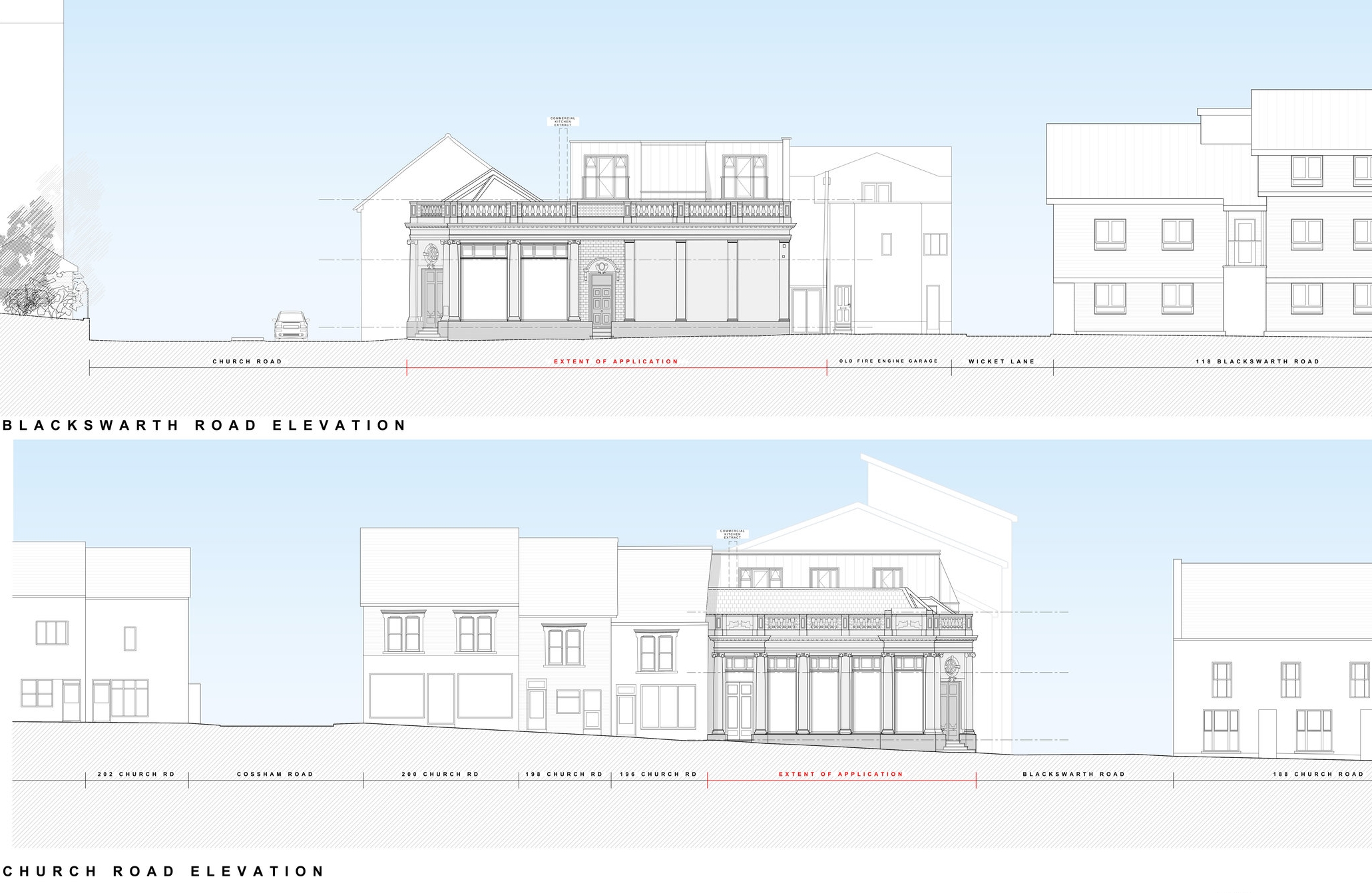 2538 P202_A_Proposed Elevations.jpg