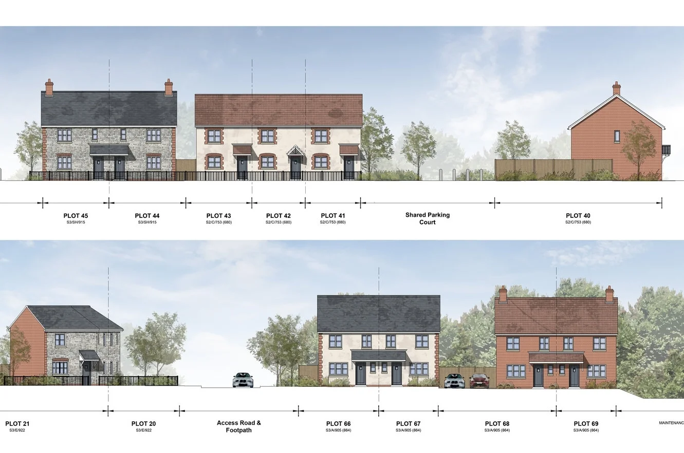 2523 P10D Street Elevations A&B.jpg
