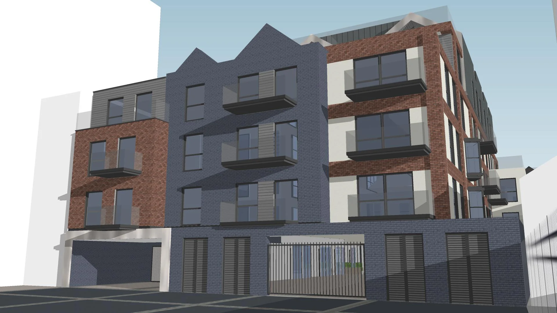 2599 Context model with Housing0026.jpg