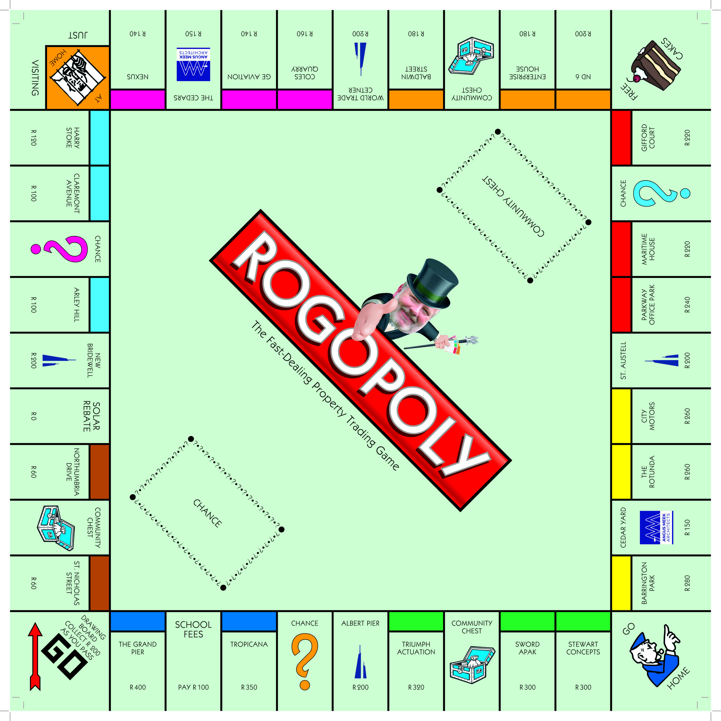 Rogopoly Board 20160624.jpg