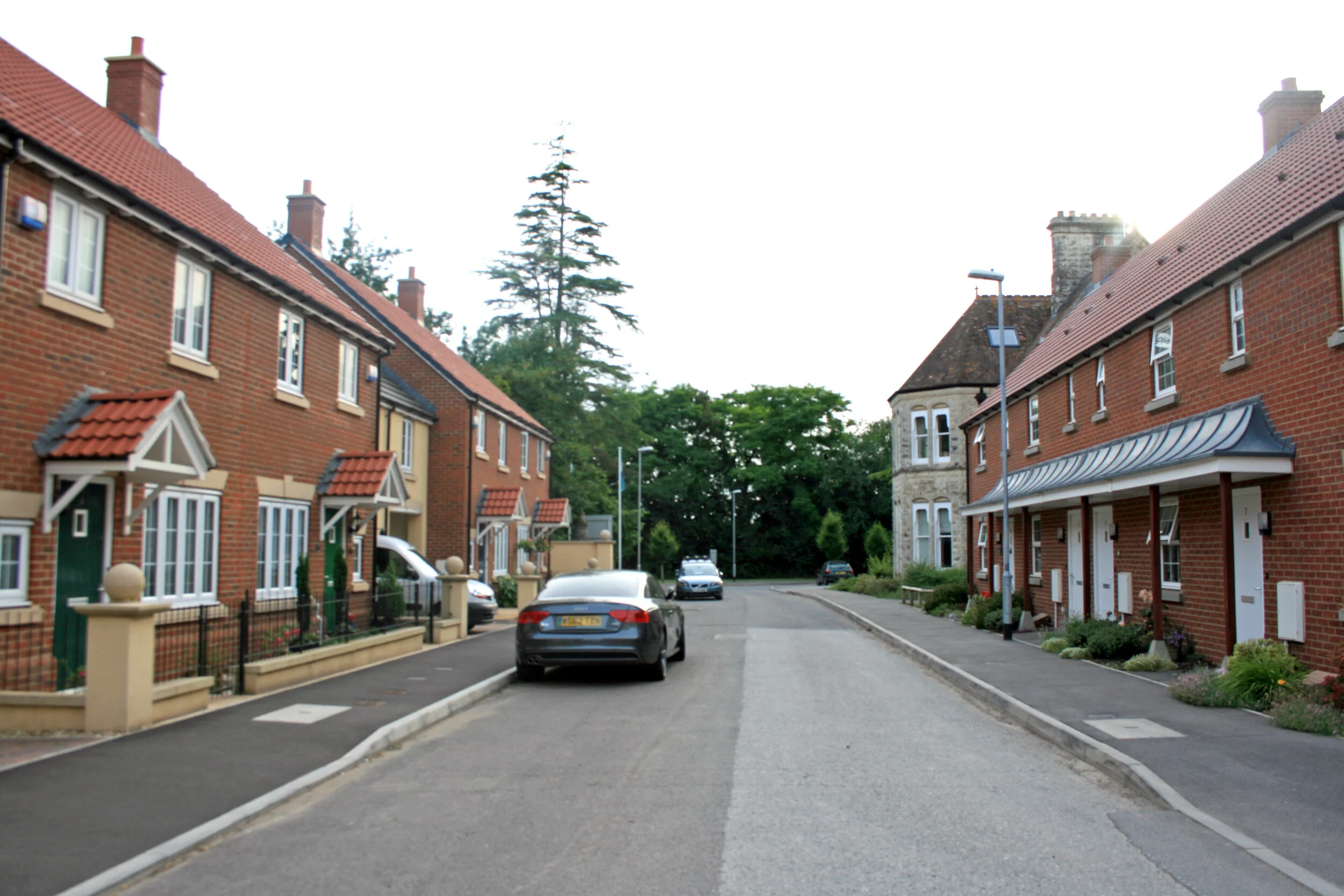 2246 IMG_6261.JPG